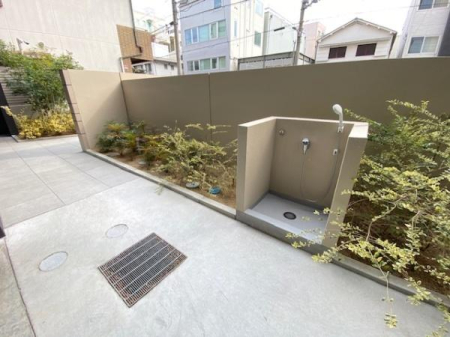 ���̑����p�� -