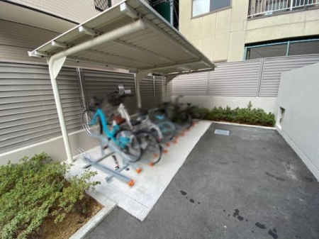 ���̑����p�� -