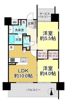 �Ԏ��} ���}�ʂƌ������قȂ�ꍇ�͌�����D��ƒv���܂��B