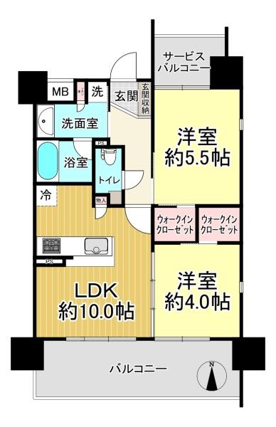 �Ԏ��} ���}�ʂƌ������قȂ�ꍇ�͌�����D��ƒv���܂��B