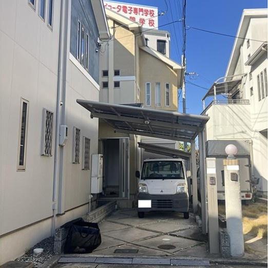 ���n�O�ώʐ^ -