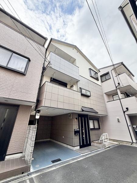 ���̑����n -