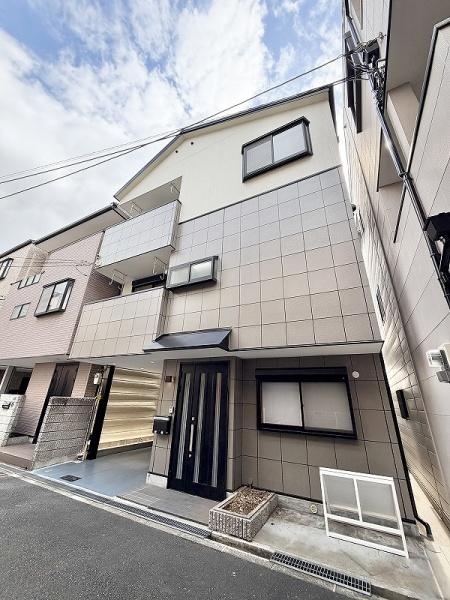 ���̑����n -