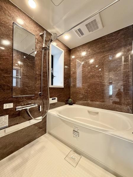 ���� �������������͋C�̘a���ł���
