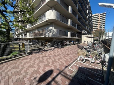 ���̑����p�� ���]�Ԓu����