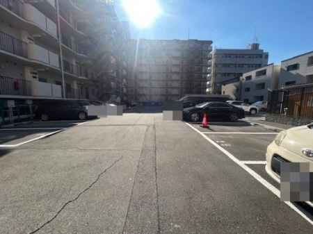  �~�n���ɒ��ԏ�