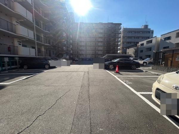  �~�n���ɒ��ԏ�