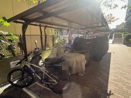 ���̑����p�� ���]�Ԓu����