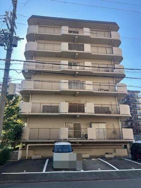 ���n�O�ώʐ^ �V�K���t�H�[���ρI������V�I�n���S�u�k���ꉮ�v�w�k���V����