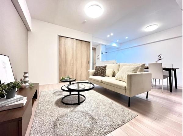 ���r���O ������肭�낰�郊�r���O