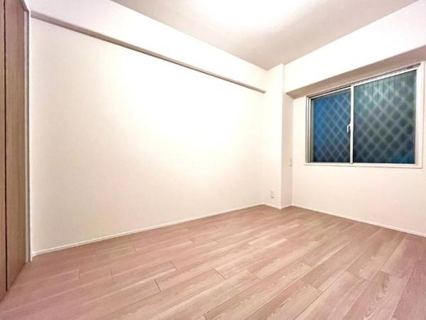 �m�� ��������ƂĂ����邢�m���ƂȂ�܂���