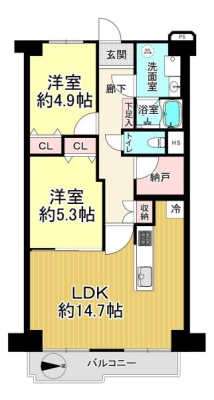 �Ԏ��} �}�ʂƌ������قȂ�ꍇ�͌�����D��ƒv���܂��B