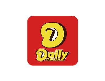 ���ӊ� �y�R���r�j�z�f�C���[���}�U�L�󍁎R�w�O�X�F391�u