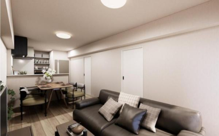 ���r���O �C���[�W�}�ɂ��A���i�E�����E�A�͂Ȃǂɂ��ẮA�{�s��̌����Ƃ̍��ق������܂��B���܂��Ė{�o�[�X�ɂ���Đ����������Ȃ鑹�Q�ɂ��Ă͈�ؐӔC�𕉂��܂���B