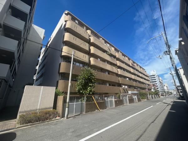 ���̑����n -