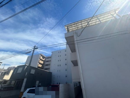 ���̑����n -