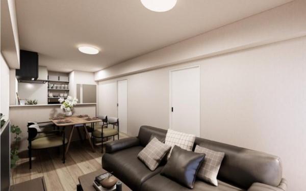 ���r���O �C���[�W�}�ɂ��A���i�E�����E�A�͂Ȃǂɂ��ẮA�{�s��̌����Ƃ̍��ق������܂��B���܂��Ė{�o�[�X�ɂ���Đ����������Ȃ鑹�Q�ɂ��Ă͈�ؐӔC�𕉂��܂���B