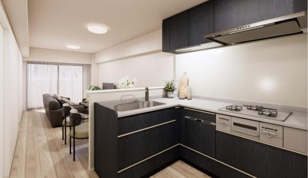 �L�b�`�� �C���[�W�}�ɂ��A���i�E�����E�A�͂Ȃǂɂ��ẮA�{�s��̌����Ƃ̍��ق������܂��B���܂��Ė{�o�[�X�ɂ���Đ����������Ȃ鑹�Q�ɂ��Ă͈�ؐӔC�𕉂��܂���B