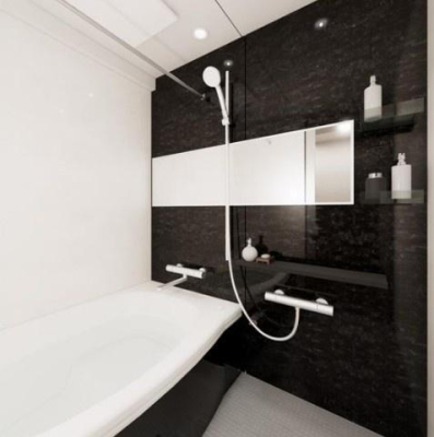 ���� �C���[�W�}�ɂ��A���i�E�����E�A�͂Ȃǂɂ��ẮA�{�s��̌����Ƃ̍��ق������܂��B���܂��Ė{�o�[�X�ɂ���Đ����������Ȃ鑹�Q�ɂ��Ă͈�ؐӔC�𕉂��܂���B