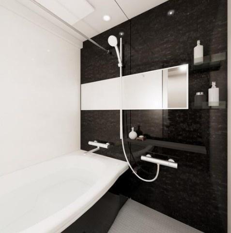 ���� �C���[�W�}�ɂ��A���i�E�����E�A�͂Ȃǂɂ��ẮA�{�s��̌����Ƃ̍��ق������܂��B���܂��Ė{�o�[�X�ɂ���Đ����������Ȃ鑹�Q�ɂ��Ă͈�ؐӔC�𕉂��܂���B