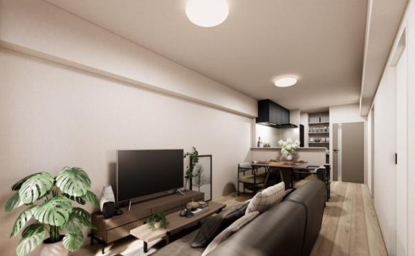 ���r���O �C���[�W�}�ɂ��A���i�E�����E�A�͂Ȃǂɂ��ẮA�{�s��̌����Ƃ̍��ق������܂��B���܂��Ė{�o�[�X�ɂ���Đ����������Ȃ鑹�Q�ɂ��Ă͈�ؐӔC�𕉂��܂���B