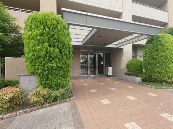 �G���g�����X ����������G���g�����X�ł���