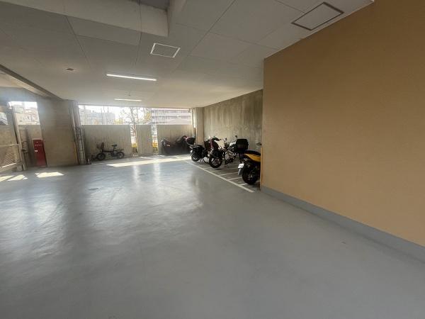 ���̑����p�� ���֏�