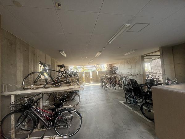 ���̑����p�� �~�n���ɒ��֏�