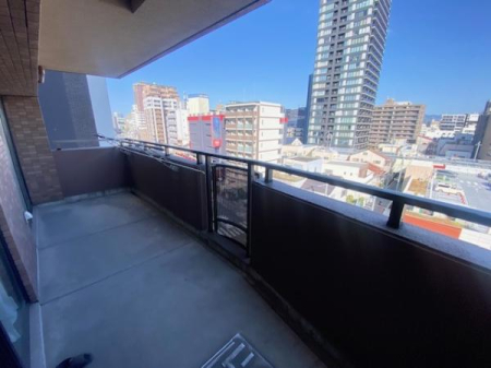 �o���R�j�[ ������ǍD�ȃo���R�j�[��