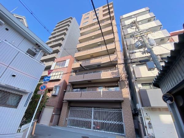 ���̑����n -