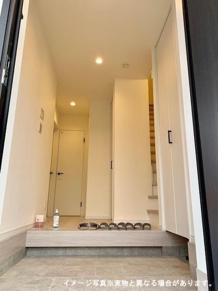 �����v������i�p�[�X�E���ρj �Ƒ��̏Ί炪����������K���֌���