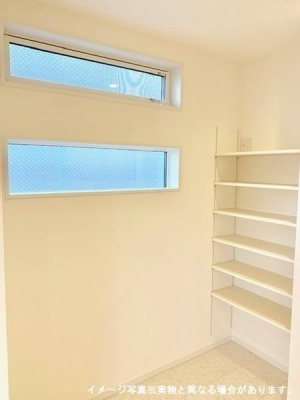 �����v������i�p�[�X�E���ρj �����֗����[�p���g���[��