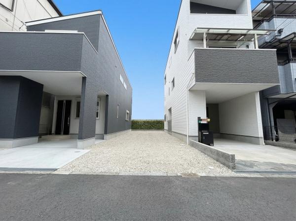 ���n�y�n�ʐ^ �z������E�ʕ��ǍD�ŁA���Z�ɓK�����ՐÂȏZ��X��