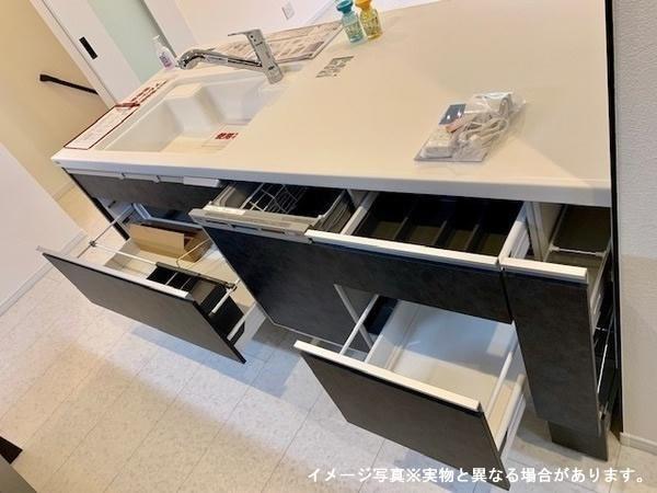 �����v������i�p�[�X�E���ρj ���L�b�`���L�X�@�\�[���I�������y�����Ȃ����Ⴄ��