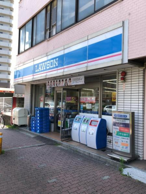 ���ӊ� �y�R���r�j�z���[�\�� ��k���䒬�X�F523�u