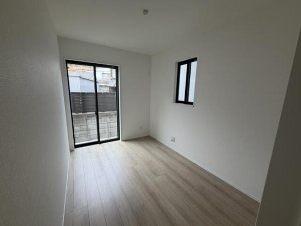 �m�� ��������ƂĂ����邢�m���ƂȂ�܂���