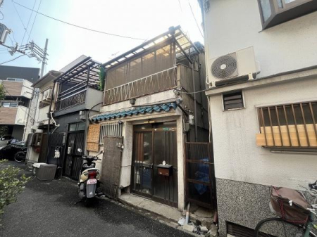 ���n�O�ώʐ^ -