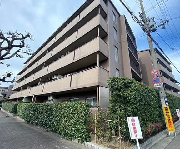 ���n�O�ώʐ^ -