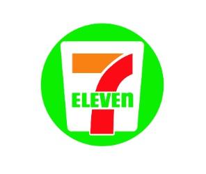 ���ӊ� �y�R���r�j�z�Z�u���C���u�����Z�V�]3���ړX�F327�u