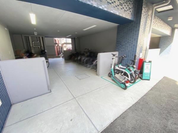 ���̑����p�� -