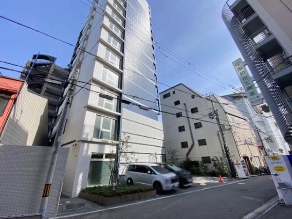 ���̑����n -