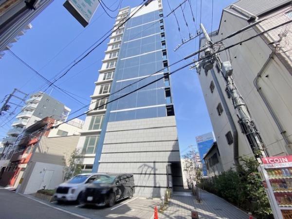 ���n�O�ώʐ^ JR����E���x�ߌ��Βn���y�吳�z�w�k��1����