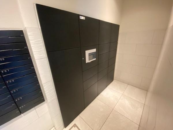 ���̑����p�� -