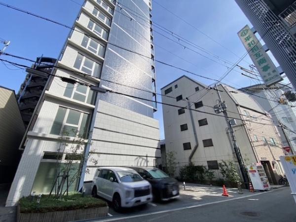 ���̑����n -