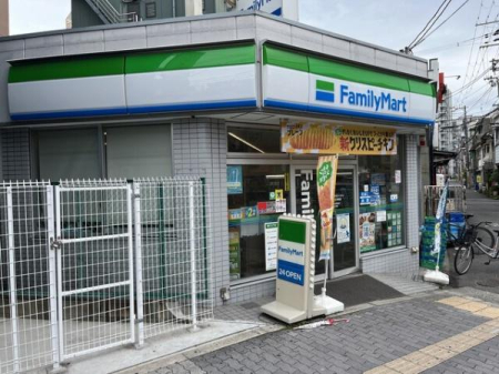 ���ӊ� �y�R���r�j�z�t�@�~���[�}�[�g �吳�w��X�F230�u