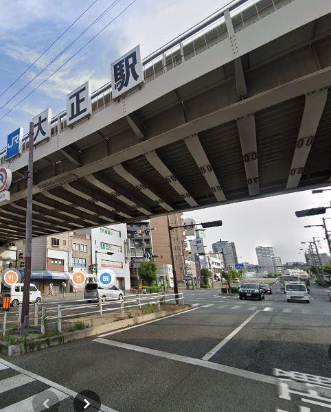 ���ӊ� �y�w�z������吳�w�F80�u