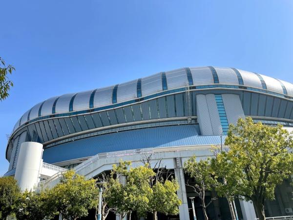 ���ӊ� �y���W���[�E�ό��z���Z���h�[�����F720�u