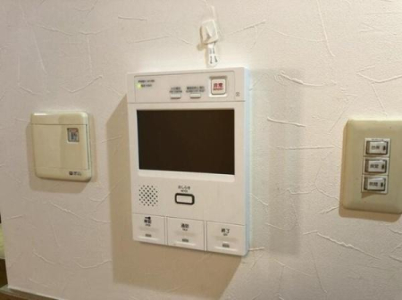 ���̑����� -