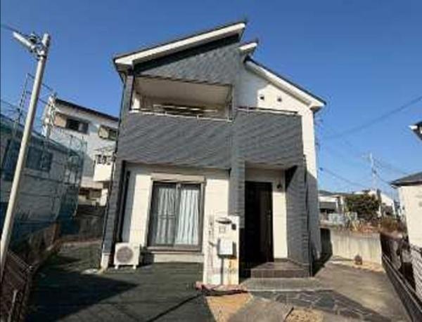 ���n�O�ώʐ^ -