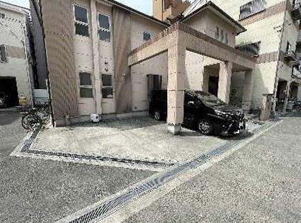 ���̑����n -